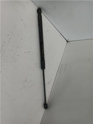 amortiguador porton trasero izquierdo hyundai i30 (pd)(2017 >) 2.0 n performance [2,0 ltr.   202 kw tgdi cat]