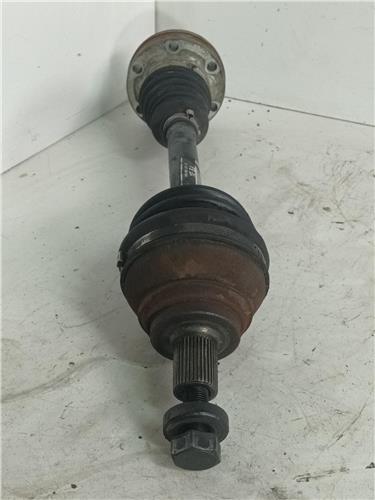 palier delantero izquierdo volkswagen golf v