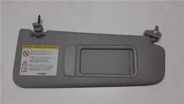 parasol derecho bmw serie x1 e84 2009 20 20