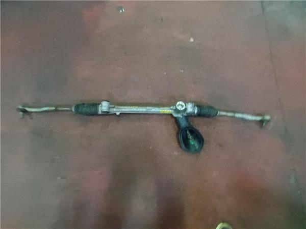 cremallera direccion asistida toyota yaris xp