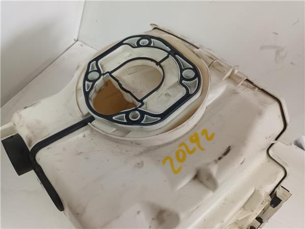 deposito limpiaparabrisas bmw serie x1 e84 20