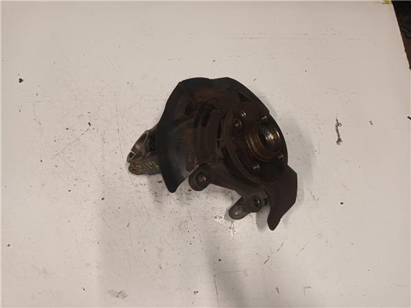 mangueta delantera izquierda mini clubman r55