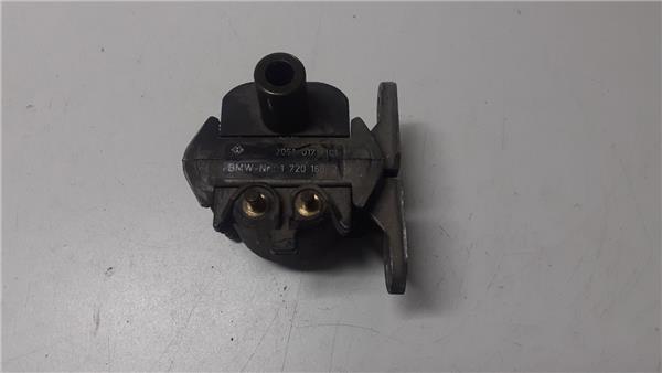 bobina encendido bmw serie 8 (e31)(1990 >) 5.0 850 ci [5,0 ltr.   220 kw v12 cat]