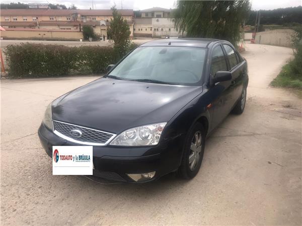 alternador ford mondeo berlina ge 2000 20 am