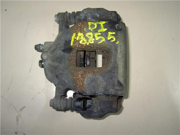 pinza freno delantero izquierda toyota auris
