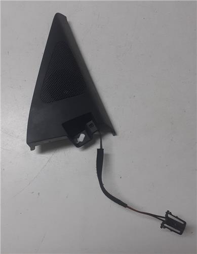 altavoz puerta delantera derecha volkswagen t