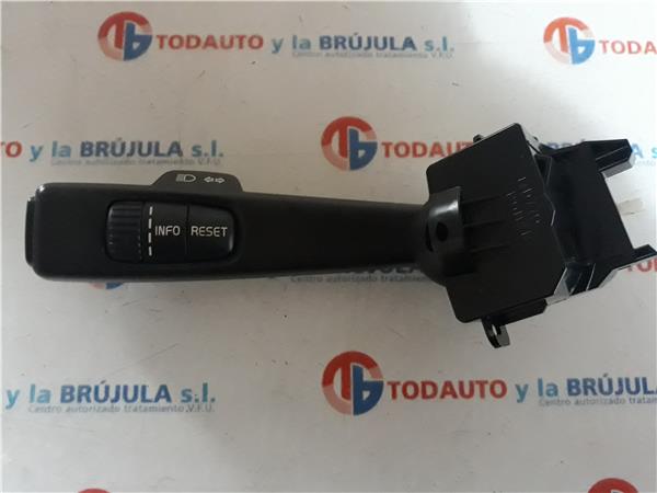 mando intermitencia volvo v50 familiar 2004