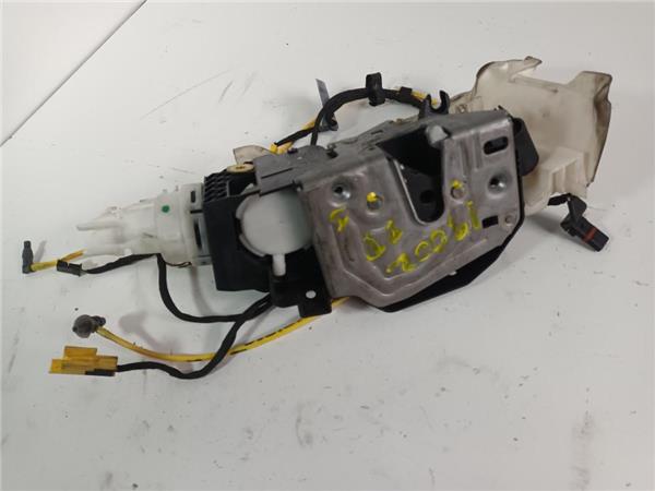 cierre electromagnetico delantero derecho mer