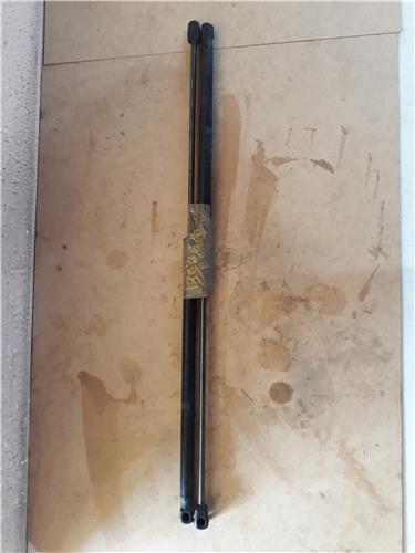 amortiguador capo mercedes benz clase e bm 21