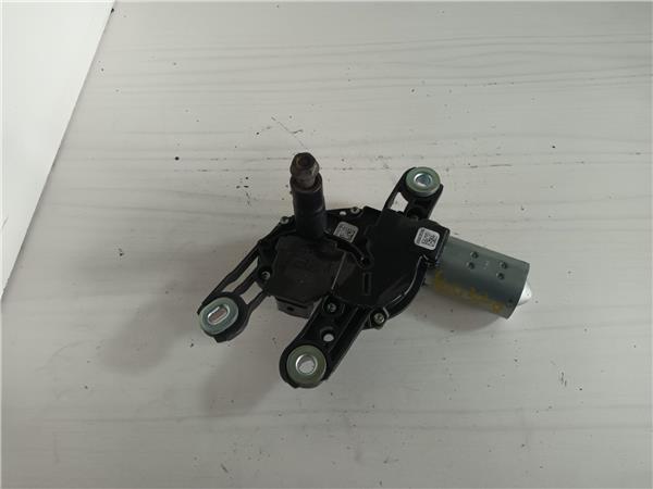 motor limpiaparabrisas trasero volkswagen pas