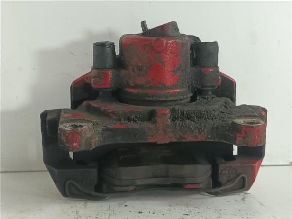 pinza freno delantero derecha volkswagen golf v (1k1)(10.2003 >2008) 2.0 gti