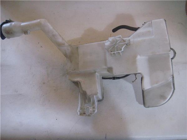 deposito limpiaparabrisas citroen c5 berlina