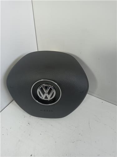 airbag volante volkswagen golf vii berlina bq