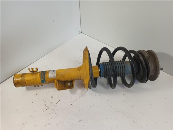 amortiguador delantero izquierdo bmw serie x3 (e83)(2004 >) 3.0d [3,0 ltr.   160 kw turbodiesel cat]