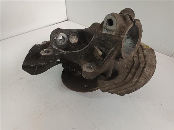 mangueta delantera derecha bmw serie x1 e84 2