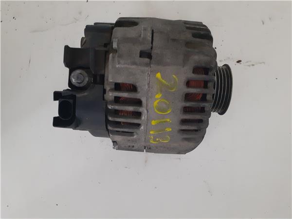 alternador toyota avensis t27 2015 20 advanc