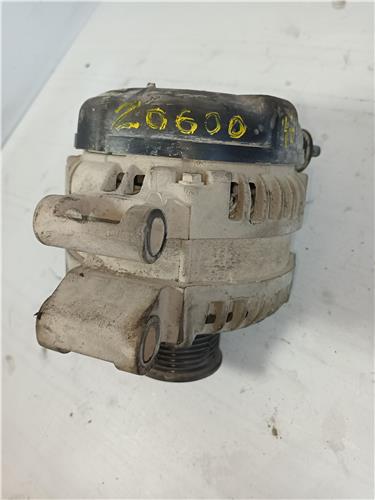 alternador land rover range rover sport 01200