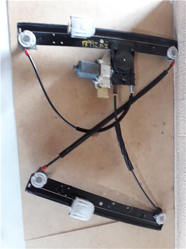 mecanismo elevalunas delantero izquierdo ford