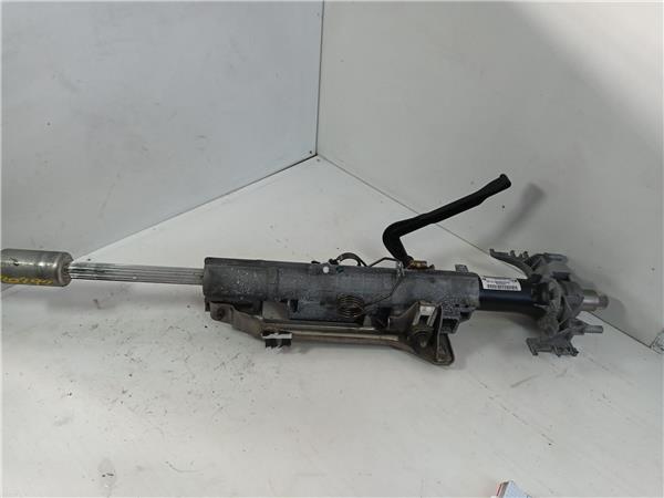 columna direccion bmw serie x1 e84 2009 20 2