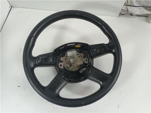 volante audi a6 berlina 4f2 2004  24 24 ltr  
