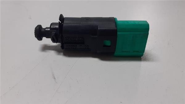 varios peugeot 308 sw 2008 16 premium 16 ltr