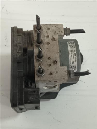 nucleo abs volkswagen passat variant 3g5 0720