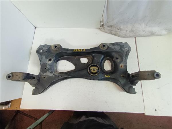 puente delantero volkswagen golf vii berlina