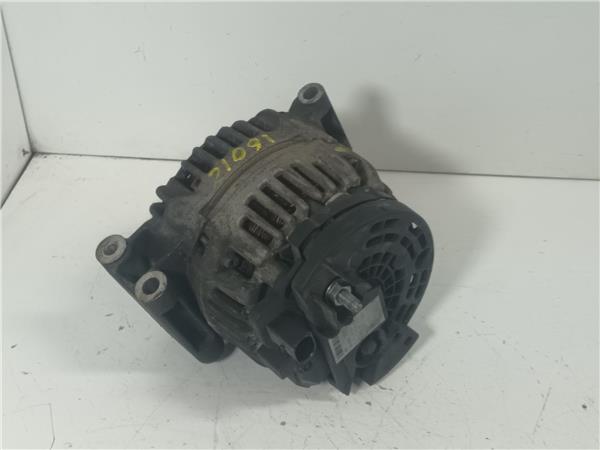 alternador mini mini r50r53 2001 16 cooper 1