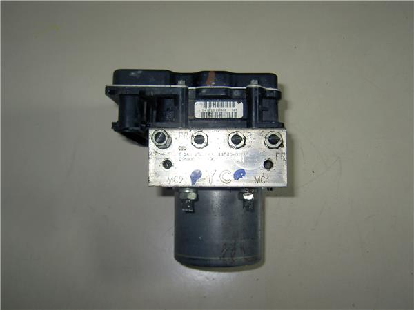 nucleo abs toyota auris e15 102006  13 basico