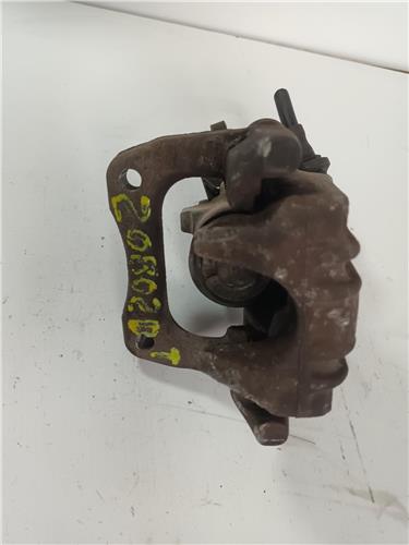 pinza freno trasero derecha audi a3 sportback