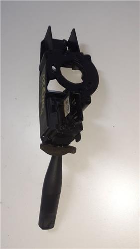 mando limpiaparabrisas citroen saxo (1996 >) 1.5 d image [1,5 ltr.   42 kw diesel]