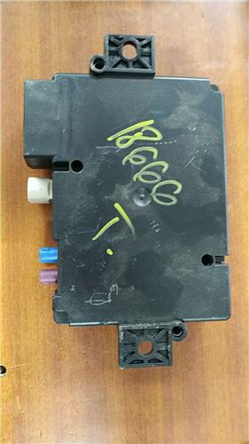 varios mercedes benz clase e bm 212 lim 01200