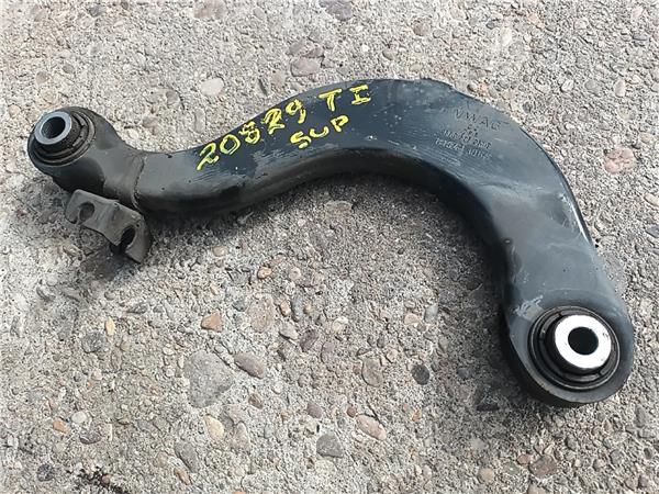 brazo superior trasero izquierdo volkswagen t