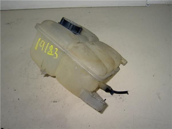 botella expansion ford focus berlina cb8 2010