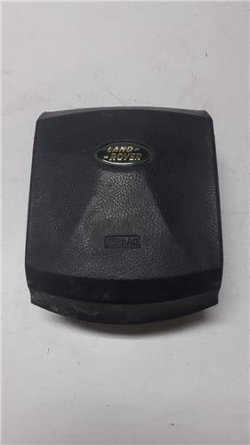 airbag volante land rover range rover sport 0