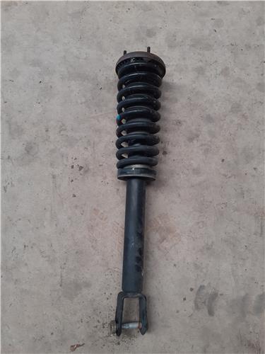 amortiguador delantero izquierdo jaguar xf 20