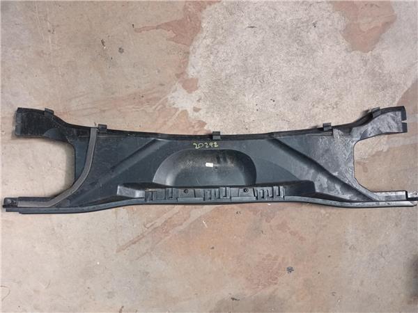 varios bmw serie x1 e84 2009 20 20 i sdrive