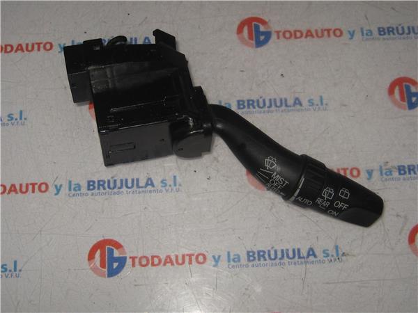 mando limpiaparabrisas honda accord tourer cn