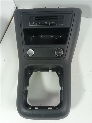 consola volkswagen tiguan 5n2 022011  20 adva