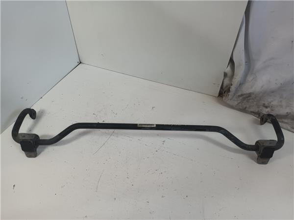 barra estabilizadora trasera volkswagen golf