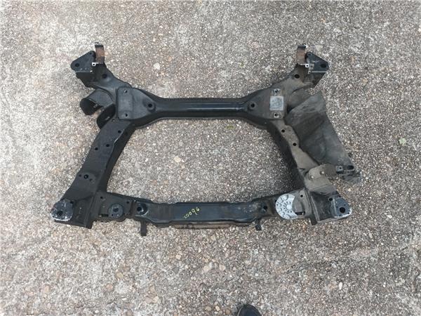 puente delantero jaguar xf 2008 42 v8 premiu