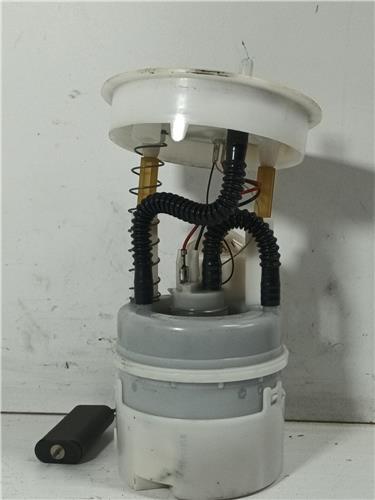 aforador mini clubman r55 2007 2015 16 cooper