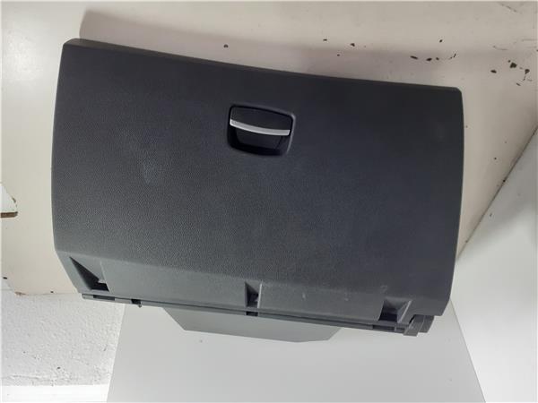 guantera salpicadero renault laguna iii berli