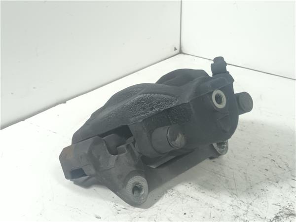 Pinza Freno Delantero Derecha Mini