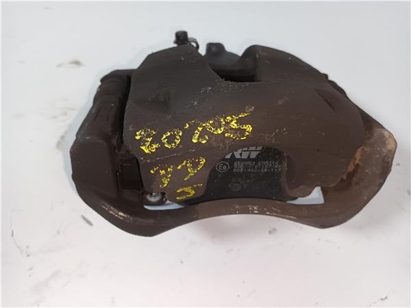 pinza freno delantero derecha citroen nemo 20