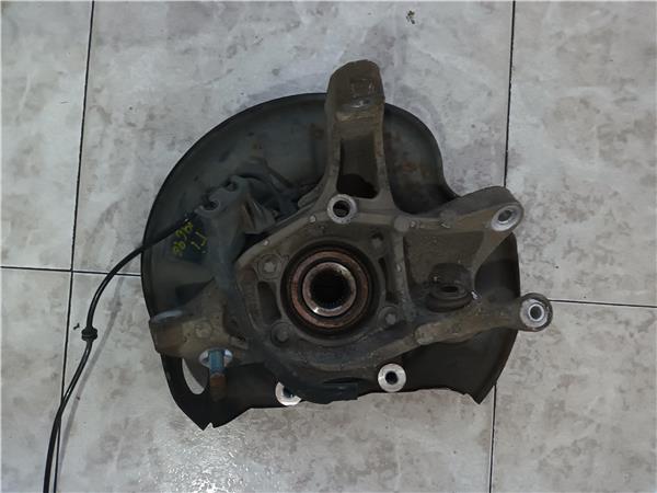 mangueta trasera izquierda mercedes benz clas