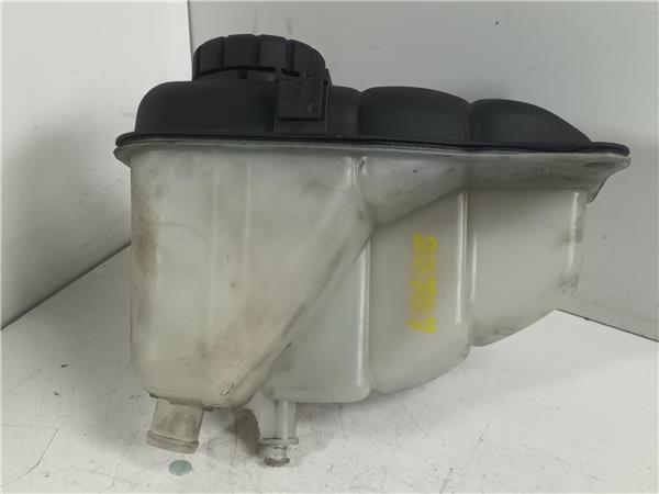 botella expansion mercedes benz clase c bm 20
