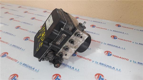 nucleo abs seat ibiza berlina 6j5 062008 14