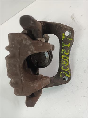 pinza freno trasero izquierda audi a3 sportba