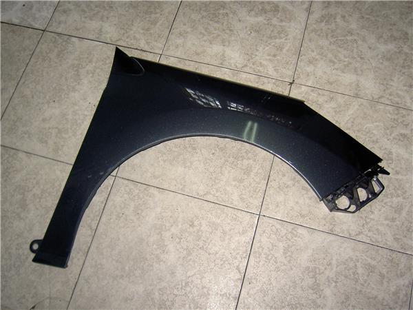 aleta delantera derecha peugeot 308 sw 2008